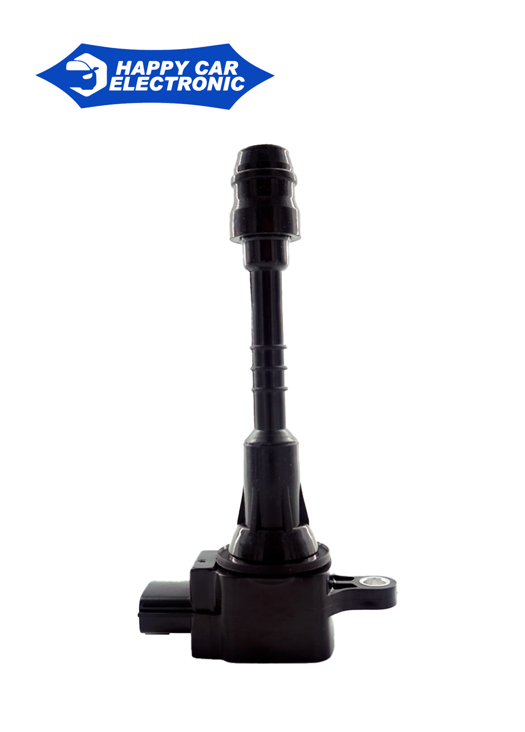 BOBINA DE ENCENDIDO MARCA ELON PARTS USA ALTA CALIDAD  PARA NISSAN QG POR JUEGO 362