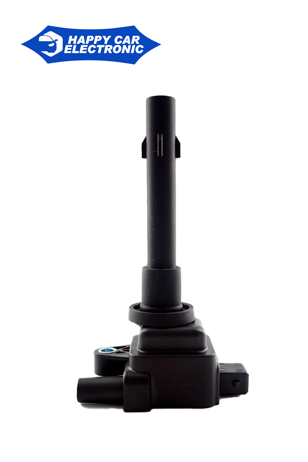 BOBINA DE ENCENDIDO MARCA ELON PARTS PARA CHANGAN CARROS CHINOS F01R00A028 PRUEBA CONVENCIONAL