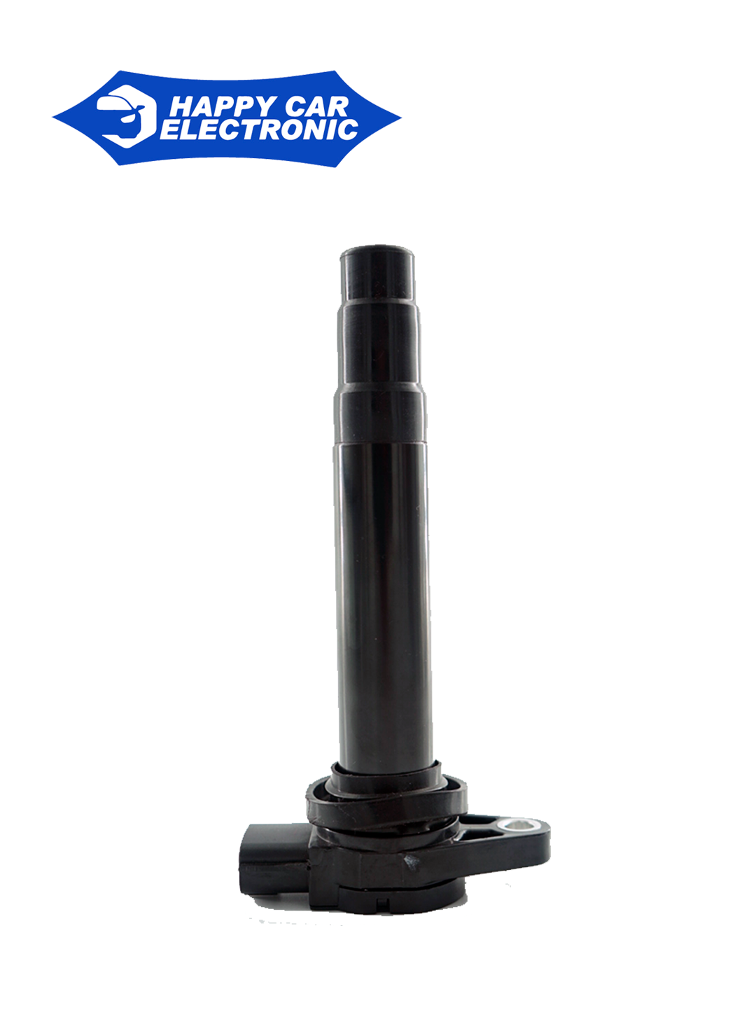 BOBINA DE ENCENDIDO MARCA ELON PARTS PARA NISSAN SENTRA MOTOR QG ANTIGUO 22448-4M500