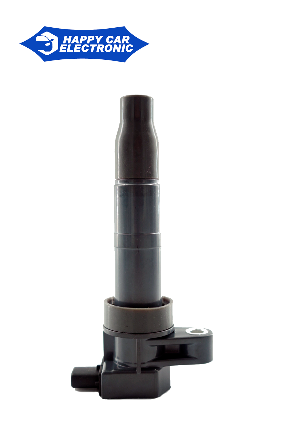 BOBINA  PARA HYUNDAI SONATA 2009 MARCA ELON PARTS ELECTRONIC  POR JUEGO 350 PRUEBA CONVENCIONAL