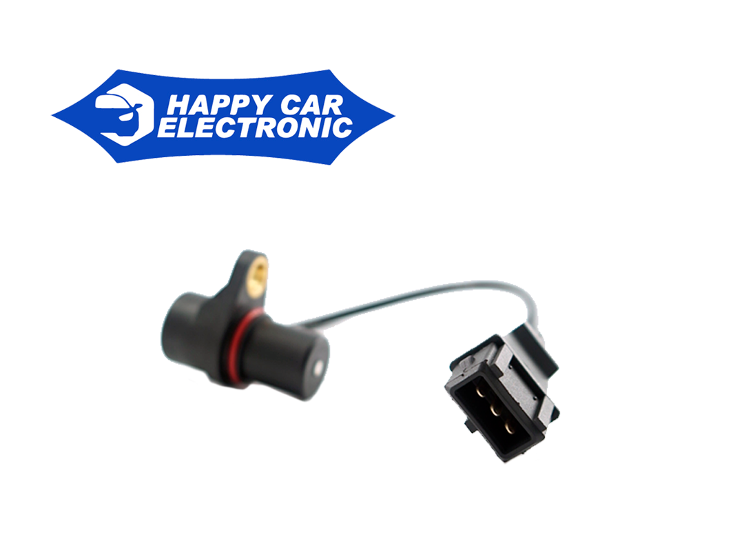 SENSOR DE CIGUE�AL MARCA ELON PARTS PARA GEELY MITSUBISHI  0261210273