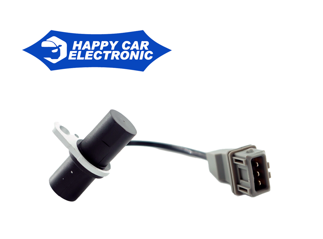 SENSOR DE CIGUE�AL MARCA ELON P?RT USA ALTA CALIDAD PARA CHEVROLET N300 N200 OK30A18891 24552888