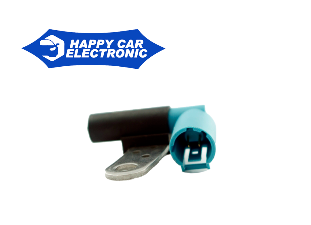 SENSOR DE CIGUE�AL MARCA ELON PARTS PARA RENAUL CLIO MEGANE 8200396919