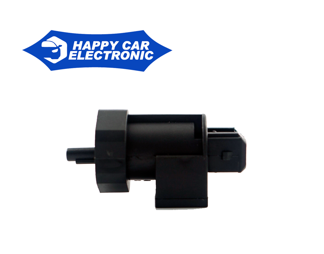 SENSOR DE VELOCIDAD PINES GRUESOS MARCA ELON PARTS PARA HYUNDAI KIA 96420-4A600