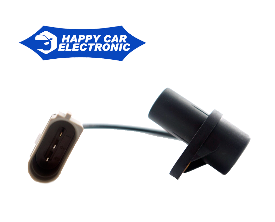 SENSOR DE EJE DE LEVAS  PARA NISSAN  TIIDA NAVARA MARCH MARCA ELON PARTS ELECTRONIC ALTA CALIDAD