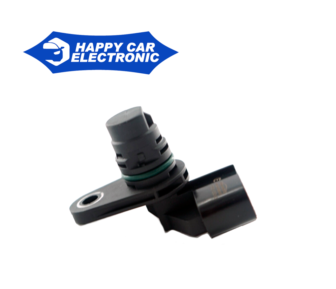 SENSOR DE CIGUE�AL MARCA ELON PARTS PARTA CHANGAN CARROS CHINOS 0261210293 026121043
