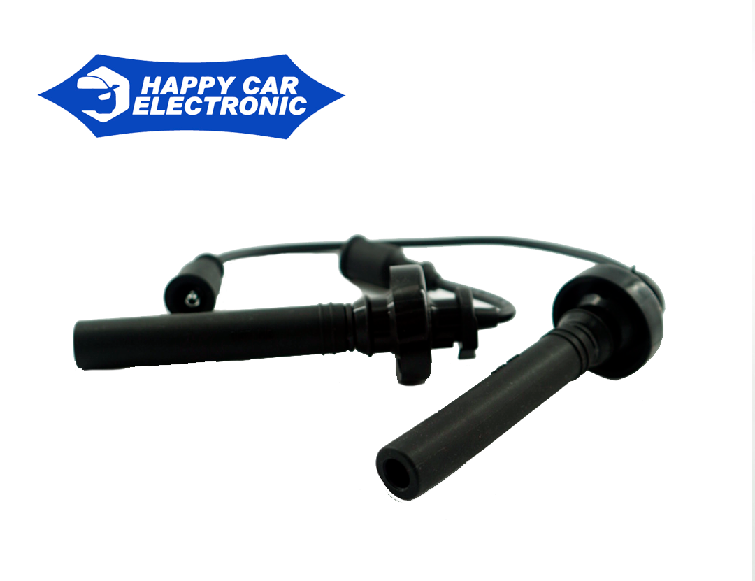 BOMBA COMPLETA NARCA ELON PARTS PARA DFSK Y OTROS CARROS CHINOS