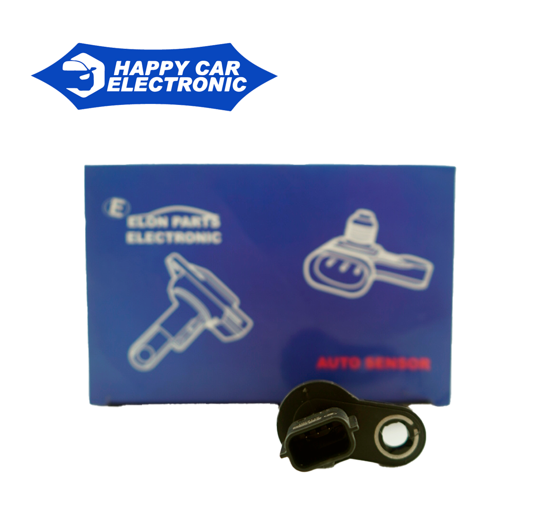 CABLE DE BUJIA  MARCA ELON PARTS  USA ALTA CALIDAD PARA  CHEVROLET AVEO GM